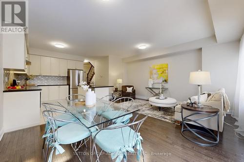 123 Arnold Crescent, New Tecumseth, ON - Indoor