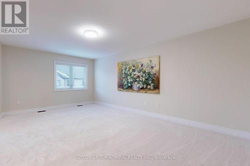 123 Arnold Crescent, New Tecumseth, ON - Indoor Photo Showing Other Room