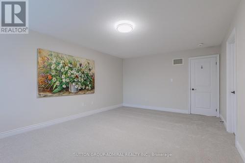 123 Arnold Crescent, New Tecumseth, ON - Indoor Photo Showing Other Room