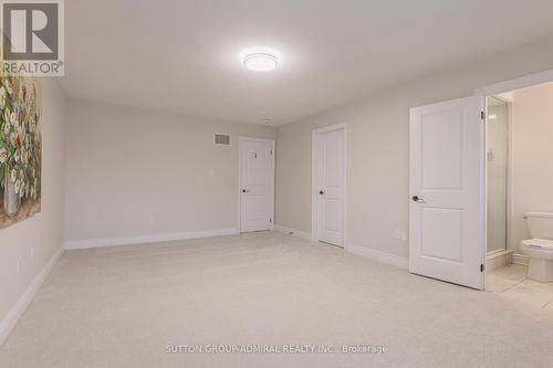 123 Arnold Crescent, New Tecumseth, ON - Indoor Photo Showing Other Room