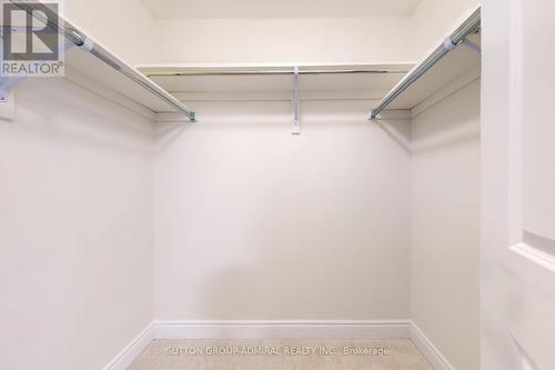 123 Arnold Crescent, New Tecumseth, ON - Indoor With Storage