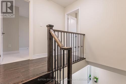 123 Arnold Crescent, New Tecumseth, ON - Indoor Photo Showing Other Room