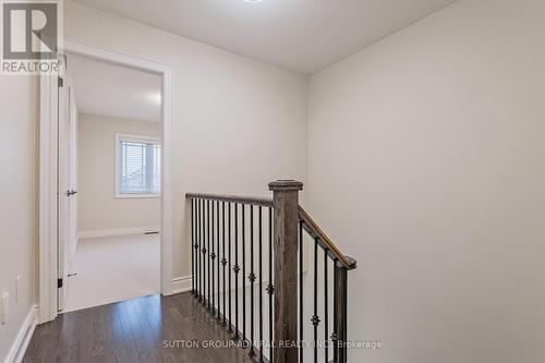123 Arnold Crescent, New Tecumseth, ON - Indoor Photo Showing Other Room