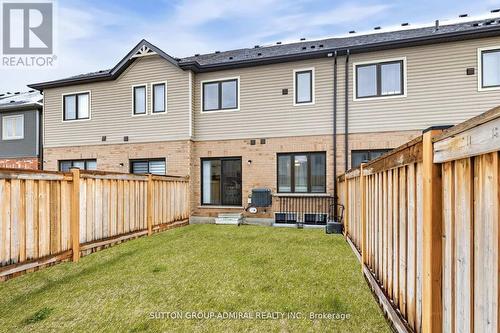 123 Arnold Crescent, New Tecumseth, ON - Outdoor With Exterior