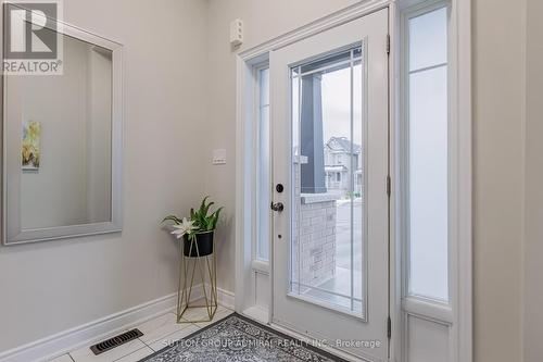 123 Arnold Crescent, New Tecumseth, ON - Indoor Photo Showing Other Room