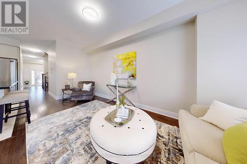 123 Arnold Crescent, New Tecumseth, ON - Indoor Photo Showing Other Room