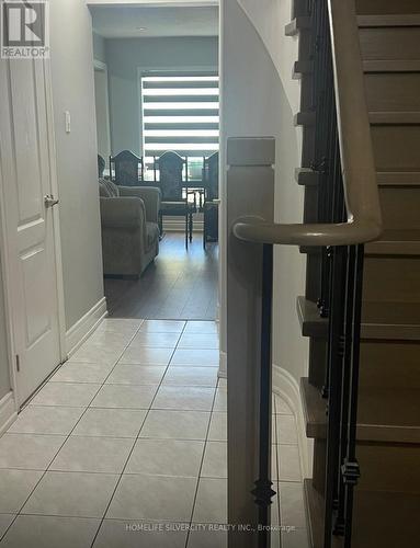 63 Cedar Wood Crescent, Brampton, ON - Indoor Photo Showing Other Room
