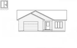 160 Penwell Avenue  Gander, NL A1V 0K6