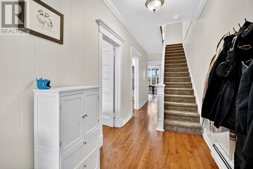 120 Circular Road, St. John'S, NL - Indoor Photo Showing Other Room