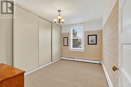 120 Circular Road, St. John'S, NL - Indoor Photo Showing Other Room