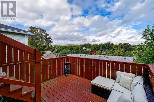 120 Circular Road, St. John'S, NL - Outdoor