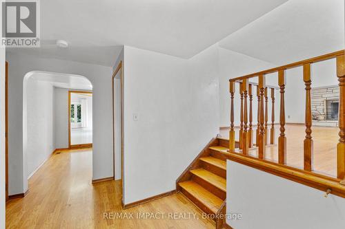 744 Spragge Crescent, Cobourg, ON - Indoor Photo Showing Other Room