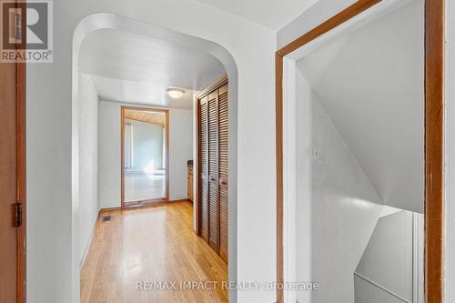 744 Spragge Crescent, Cobourg, ON - Indoor Photo Showing Other Room