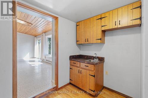 744 Spragge Crescent, Cobourg, ON - Indoor Photo Showing Other Room