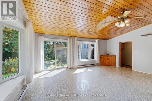 744 Spragge Crescent, Cobourg, ON - Indoor Photo Showing Other Room