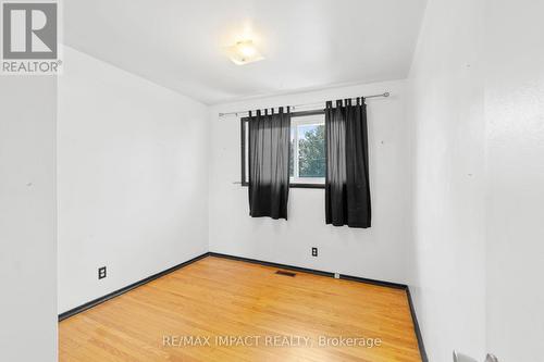 744 Spragge Crescent, Cobourg, ON - Indoor Photo Showing Other Room