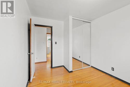 744 Spragge Crescent, Cobourg, ON - Indoor Photo Showing Other Room