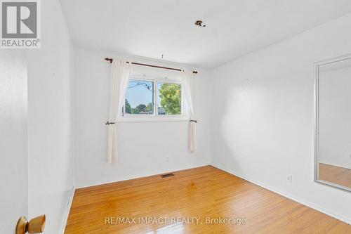 744 Spragge Crescent, Cobourg, ON - Indoor Photo Showing Other Room