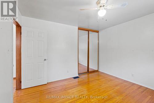 744 Spragge Crescent, Cobourg, ON - Indoor Photo Showing Other Room