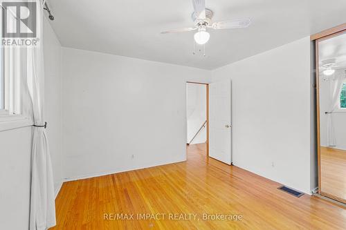 744 Spragge Crescent, Cobourg, ON - Indoor Photo Showing Other Room