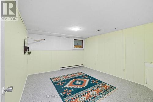 744 Spragge Crescent, Cobourg, ON - Indoor Photo Showing Other Room