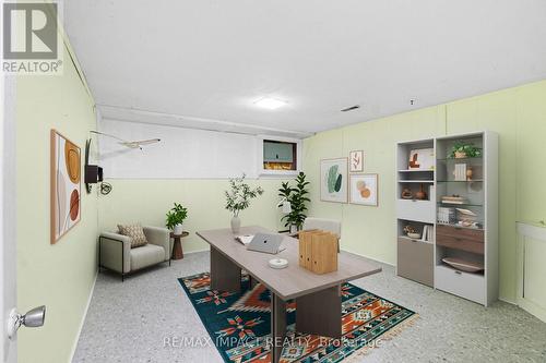 744 Spragge Crescent, Cobourg, ON - Indoor