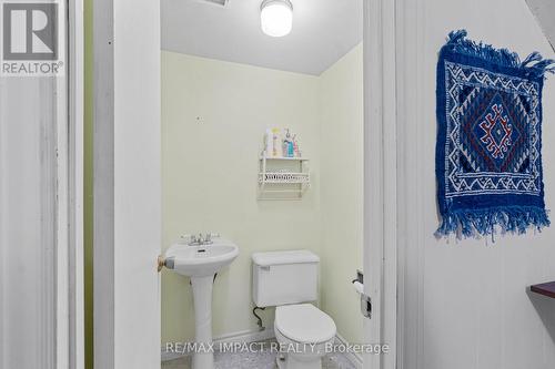 744 Spragge Crescent, Cobourg, ON - Indoor Photo Showing Bathroom