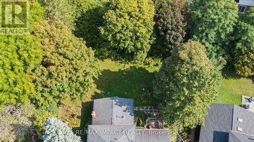 744 Spragge Crescent, Cobourg, ON - Outdoor