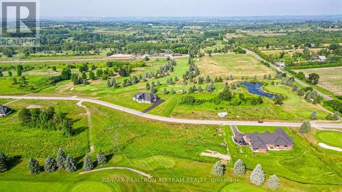 Lot 2 - 9 Franklin Crescent, Whitby, ON 