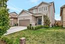14 Cypress Drive, Belleville (Thurlow Ward), ON  - Outdoor With Facade 