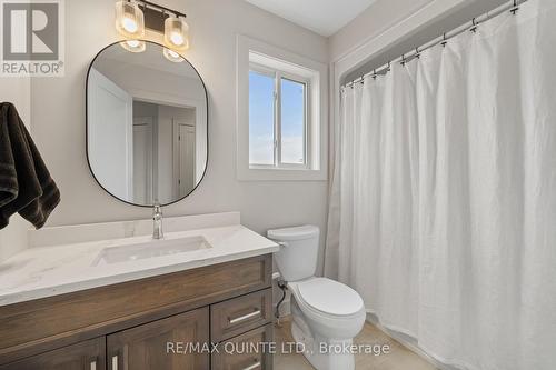 14 Cypress Drive, Belleville (Thurlow Ward), ON - Indoor Photo Showing Bathroom