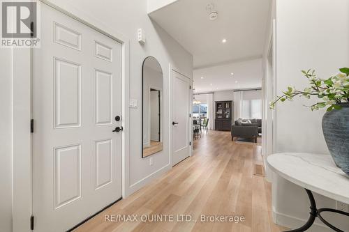 14 Cypress Drive, Belleville (Thurlow Ward), ON - Indoor Photo Showing Other Room