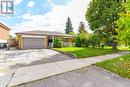 3350 Lehigh Crescent, Mississauga, ON  - Outdoor 