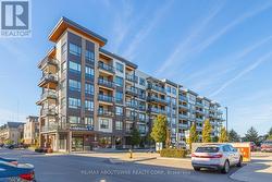 614 - 40 ESPLANADE LANE  Grimsby, ON L3M 0G9