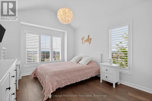 113 Sutcliffe Way, New Tecumseth, ON 