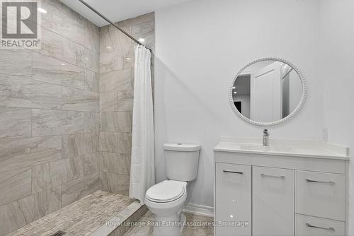 113 Sutcliffe Way, New Tecumseth, ON 