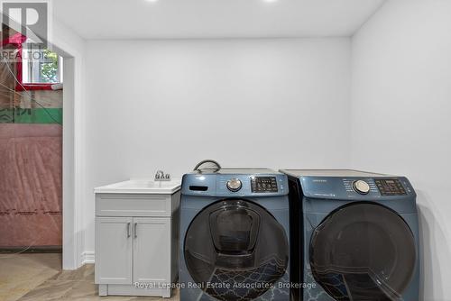 113 Sutcliffe Way, New Tecumseth, ON 