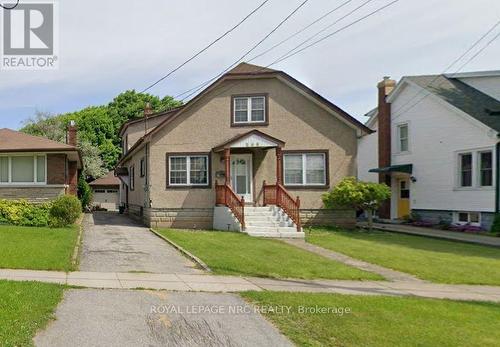 248 BELL STREET  Port Colborne (Killaly East), ON L3K 1J4