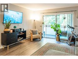 240 Hollywood Road N Unit# 304  Kelowna, BC V1X 6Y9