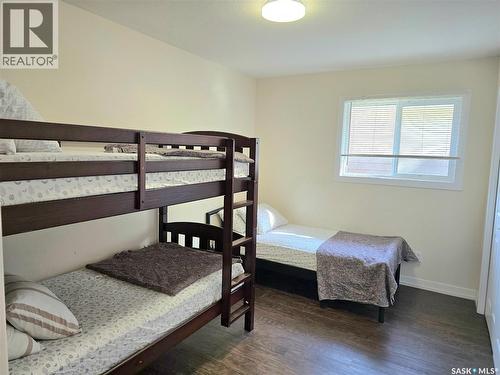 1811 20Th Street W, Saskatoon, SK - Indoor Photo Showing Bedroom