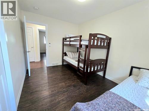1811 20Th Street W, Saskatoon, SK - Indoor Photo Showing Bedroom