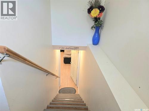 1811 20Th Street W, Saskatoon, SK - Indoor Photo Showing Other Room