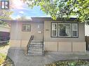 1811 20Th Street W, Saskatoon, SK  - Outdoor With Exterior 