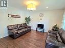 1811 20Th Street W, Saskatoon, SK  - Indoor Photo Showing Living Room 