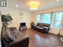 1811 20Th Street W, Saskatoon, SK  - Indoor Photo Showing Living Room 