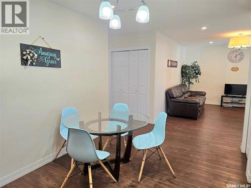 1811 20Th Street W, Saskatoon, SK - Indoor