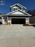 167 Haverstock Crescent, Saskatoon, SK  - Outdoor 