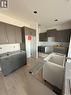 167 Haverstock Crescent, Saskatoon, SK  - Indoor Photo Showing Kitchen 
