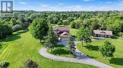 4291 OLD HWY 2  Belleville (Belleville Ward), ON K8N 4Z4