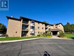 305 - 225 HINKS STREET  Brockton, ON N0G 2V0